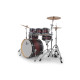 Gretsch Catalina Maple CM1-E826P-SDCB Satin deep cherry