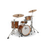 Batterie Gretsch Catalina club CC2-J484-BS Bronze sparkle