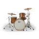 Batterie Gretsch Catalina club rock CC2-R444C-BS