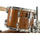Batterie Gretsch Catalina club rock CC2-R444C-BS