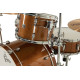 Batterie Gretsch Catalina club rock CC2-R444C-BS