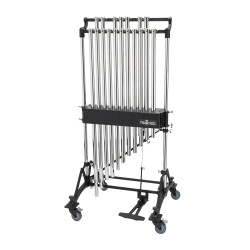 Jeu de cloches Symphonique Majestic 18 notes Deluxe