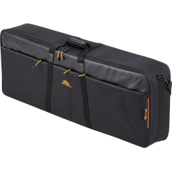 Housse clavier Tobago AKB12 113x46x18cm - noire