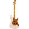 Guitare Jet JS 30 Elite Ash SSS