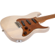 Guitare Jet JS 30 Elite Ash SSS