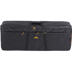 Housse clavier Tobago AKB09 107cm