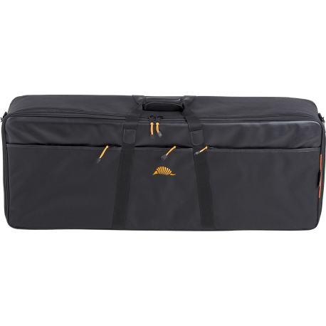 Housse clavier Tobago AKB09 107cm