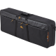 Housse clavier Tobago AKB07 107x37x13cm - noir