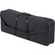 Housse clavier Tobago AKB07 107x37x13cm - noir