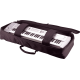 Housse Gator pour clavier 61 touches Slim