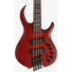 Basse Marcus Miller M6 Headless satin Mahogany