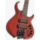 Basse Marcus Miller M6 Headless satin Mahogany