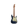Guitare Bacchus Universe BST-1-RSM/M DLPB