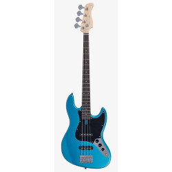 Basse Marcus Miller V1 Tide Pool