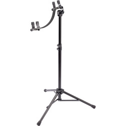 Stand guitare acoustique debout K&M 14766