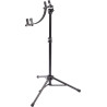Stand guitare acoustique debout K&M 14766