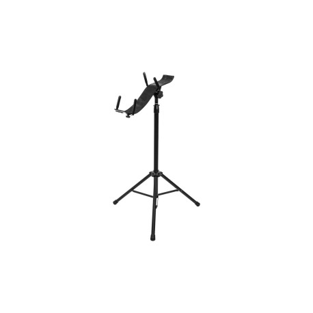 Stand guitare acoustique Debout Dimavery