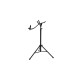 Stand guitare acoustique Debout Dimavery