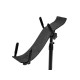 Stand guitare acoustique Debout Dimavery