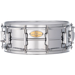 Caisse claire Pearl Primal Collective 14x5.5"