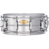 Caisse claire Pearl Primal Collective 14x5.5"