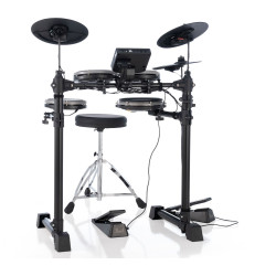 Batterie électronique Pearl Eroadshow