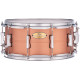 Caisse claire Pearl Primal Collective 14x6.5" cuivre