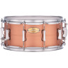 Caisse claire Pearl Primal Collective 14x6.5" cuivre