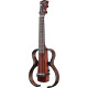 Ukulele Vox VFU 1 Palissandre