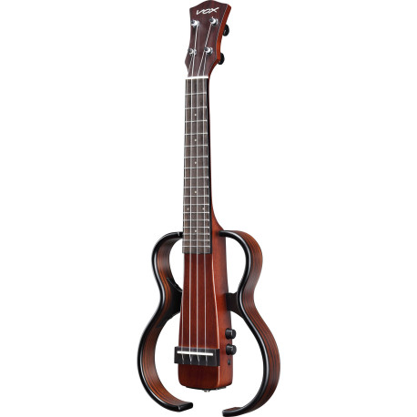 Ukulele Vox VFU 1 Palissandre