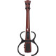 Ukulele Vox VFU 1 Palissandre