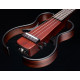 Ukulele Vox VFU 1 Palissandre
