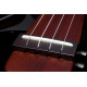 Ukulele Vox VFU 1 Palissandre