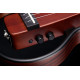 Ukulele Vox VFU 1 Palissandre