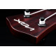 Ukulele Vox VFU 1 Palissandre