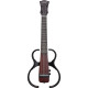Ukulele Vox VFU 1 Palissandre
