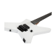Guitare Spira SR-420 White