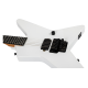 Guitare Spira SR-420 White