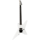 Guitare Spira SR-420 White