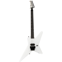 Guitare Spira SR-420 White