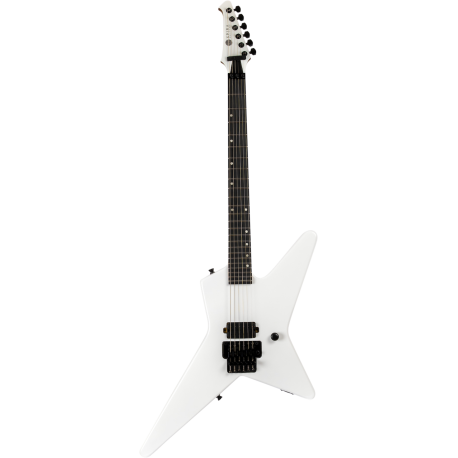 Guitare Spira SR-420 White