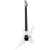 Guitare Spira SR-420 White