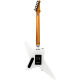 Guitare Spira SR-420 White