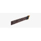 Basse 5 cordes Headless Marcus Miller Blue Swirl
