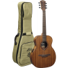 Guitare Lag Escapade Kahya Électro