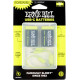Piles rechargeables Ernie Ball 9V USB-C