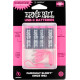 Piles rechargeables Ernie Ball AA USB-C