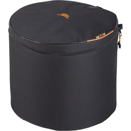 Housse de tom Tobago 16 x 14