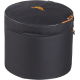 Housse de tom Tobago AP1010T