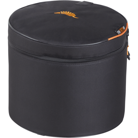 Housse de tom Tobago AP1010T